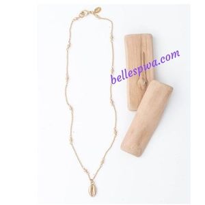 Haitian Jewelry, Fair Trade, Sustainable